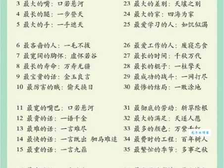 翻云覆雨的意思是什么 这个成语原来这么有趣