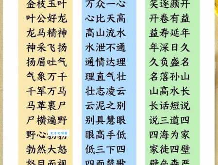翻云覆雨的意思是什么 这个成语原来这么有趣
