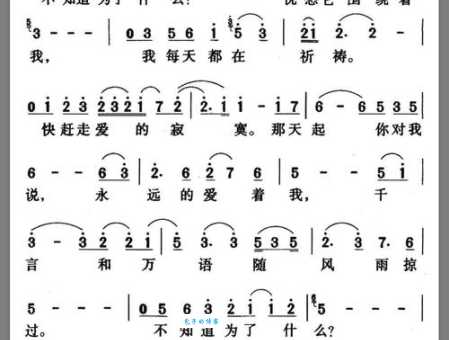 千言万语的意思是什么简单解释给你听