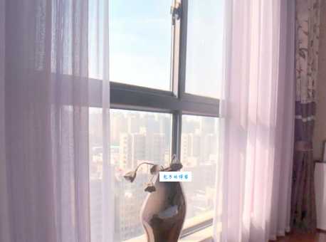 净几明窗是什么意思现代人还需要这种习惯吗