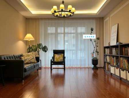 净几明窗是什么意思现代人还需要这种习惯吗