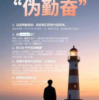 勤劳勇敢的意思与精神 为什么我们要学习勤劳勇敢