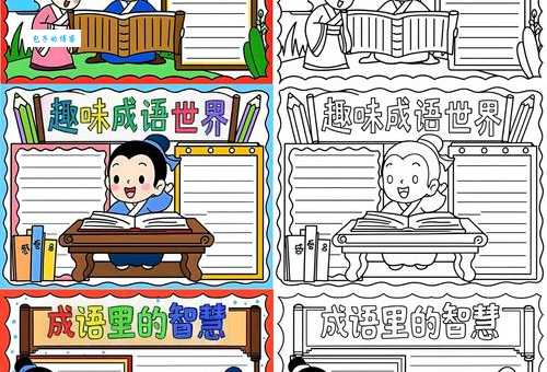 万象更新是什么意思 这个成语背后的故事你知道吗