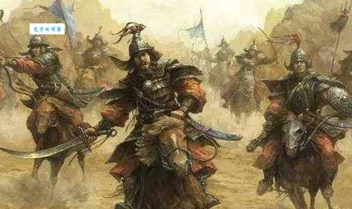 穷兵黩武是什么意思 现代社会中还有这种现象吗