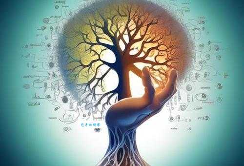 谋虑深远是什么意思 它和普通思考有何不同