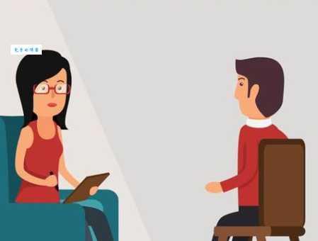 生拉硬拽是什么意思 职场中这种行为的危害与应对方法