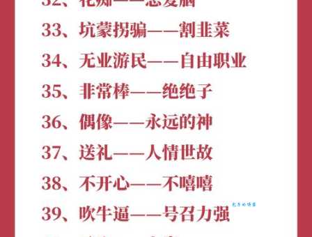 喧嚣一时的意思是什么 这个网络热词你懂吗