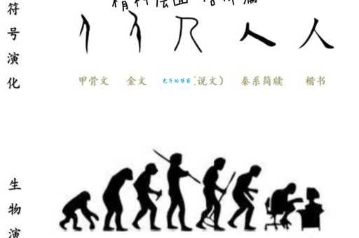 信徒的意思是什么 简单解释信徒的含义