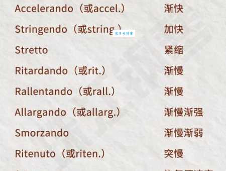 幅度的意思