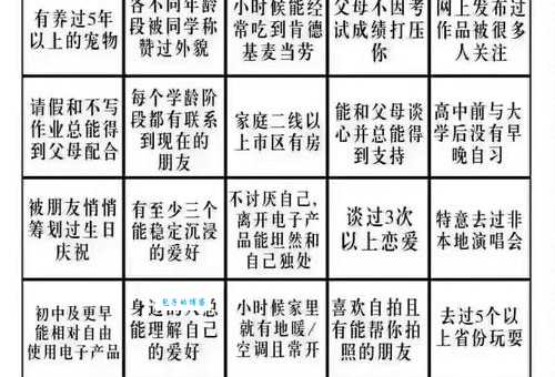 bingo是什么意思中文 简单解释让你秒懂
