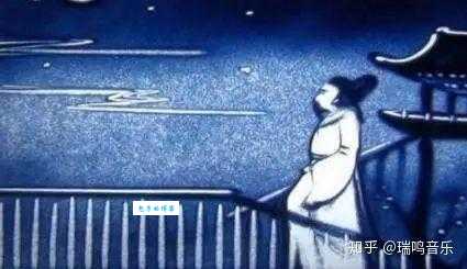 绮丽的意思是什么简单解释给你听