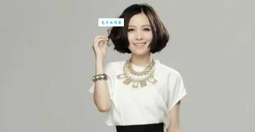 绮丽的意思是什么简单解释给你听