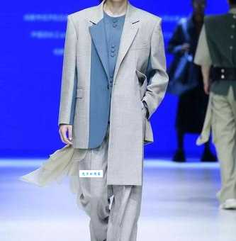新秀的意思是什么 新人如何快速成为行业新秀