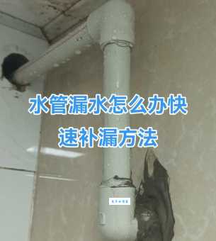 管涌是什么意思 管涌和渗漏有什么区别和联系