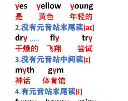 buddy是什么意思 这个英文单词的常见用法解析
