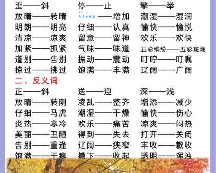 拂动是什么意思 这个词在日常生活中怎么用