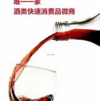 契机的意思与重要性 如何识别并利用机遇