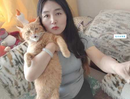卖弄的意思是什么 如何避免过度炫耀自己
