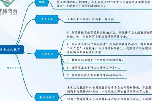 思潮的意思怎么理解 专家解读思想演变过程