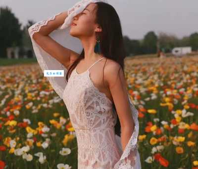 annie是什么意思 为什么这么多人喜欢用annie做名字