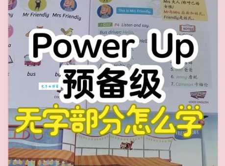 markup是什么意思 从零开始学习markup的入门指南