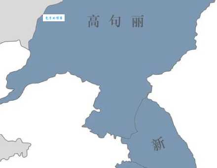 脱北是什么意思朝鲜人逃亡背后的辛酸历程