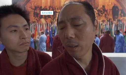 大腕是什么意思 娱乐圈大腕指的是哪些人