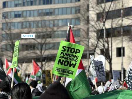 抗议的意思有哪些 常见抗议形式介绍