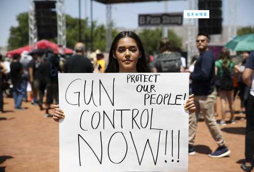 抗议的意思有哪些 常见抗议形式介绍