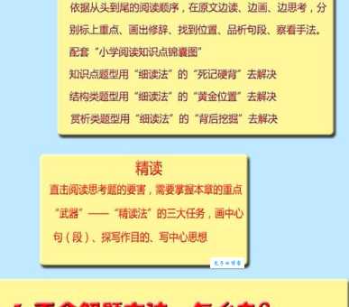 拜读是什么意思 一篇文章带你搞懂它