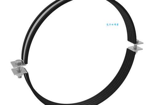 管束的意思和用法 如何正确理解管束