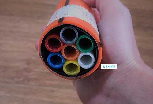 管束的意思和用法 如何正确理解管束