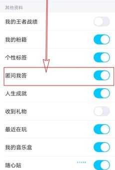 匿的意思详解 如何正确使用匿名功能保护隐私
