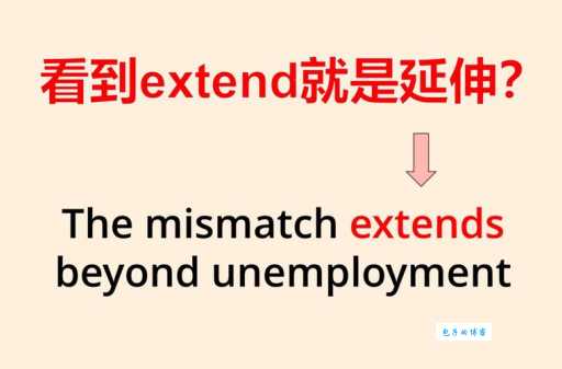 failed是什么意思 快速掌握failed的定义和发音