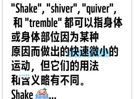 specify是什么意思 详细解释这个单词的用法