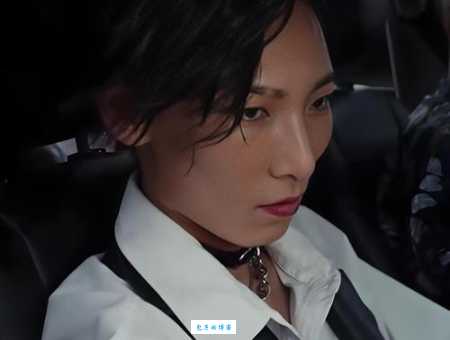 mandy什么意思英文名常见问题解答