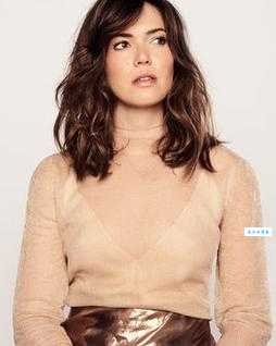 mandy什么意思英文名常见问题解答