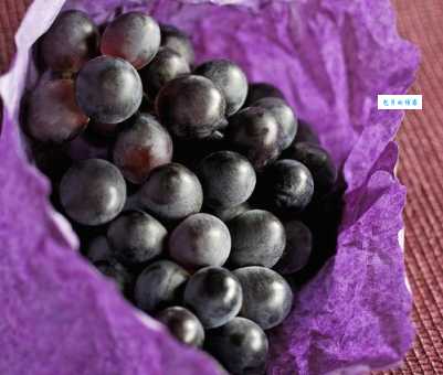 purple什么意思 为什么紫色如此神秘和特别