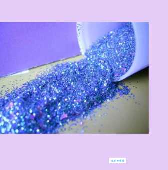 purple什么意思 为什么紫色如此神秘和特别