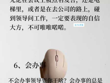 敲门砖的意思是什么 职场新人必知的成功秘诀