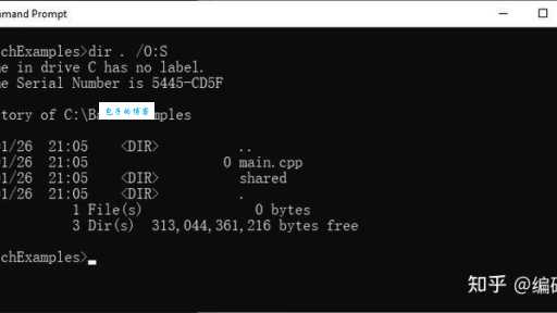 batch是什么意思 batch在电脑中的含义解析