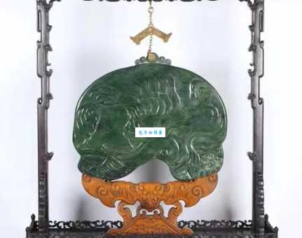 玉磬的意思与传说 玉磬在古代音乐中的地位