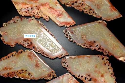 玉磬的意思与传说 玉磬在古代音乐中的地位