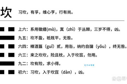 推倒是什么意思 从字面到引申义的全面解读