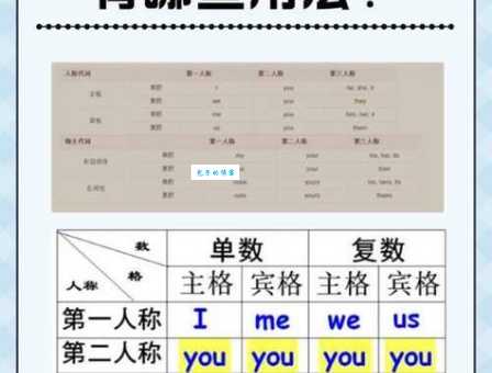 消弭什么意思 快速了解这个词的定义和用法