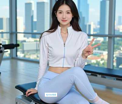 legging是什么意思 这种裤子到底舒服吗