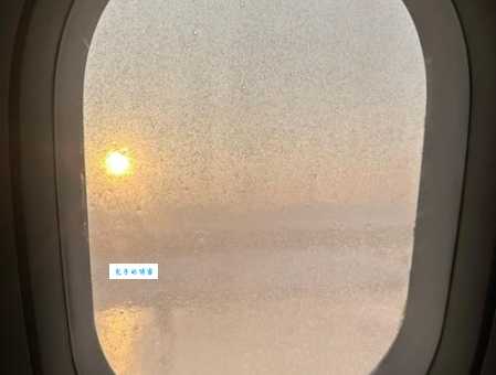 洗飞机是什么意思 原来飞机也要定期洗澡