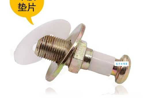 碰钉子的意思你知道吗 这些场合容易碰钉子