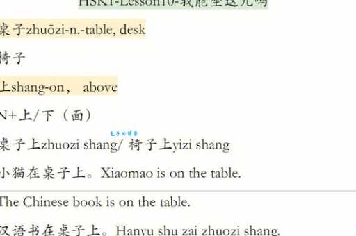 reply是什么意思 快速了解reply的常见使用场景