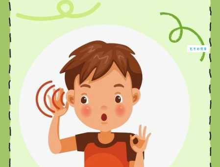 闷的意思解释 为什么人会有闷闷的感觉